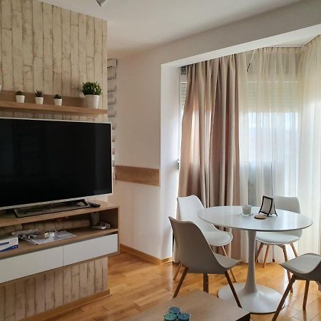Andjelka A26 Apartment เวลิโก กราดิชเต ภายนอก รูปภาพ