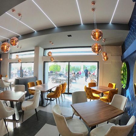 Andjelka A26 Apartment เวลิโก กราดิชเต ภายนอก รูปภาพ