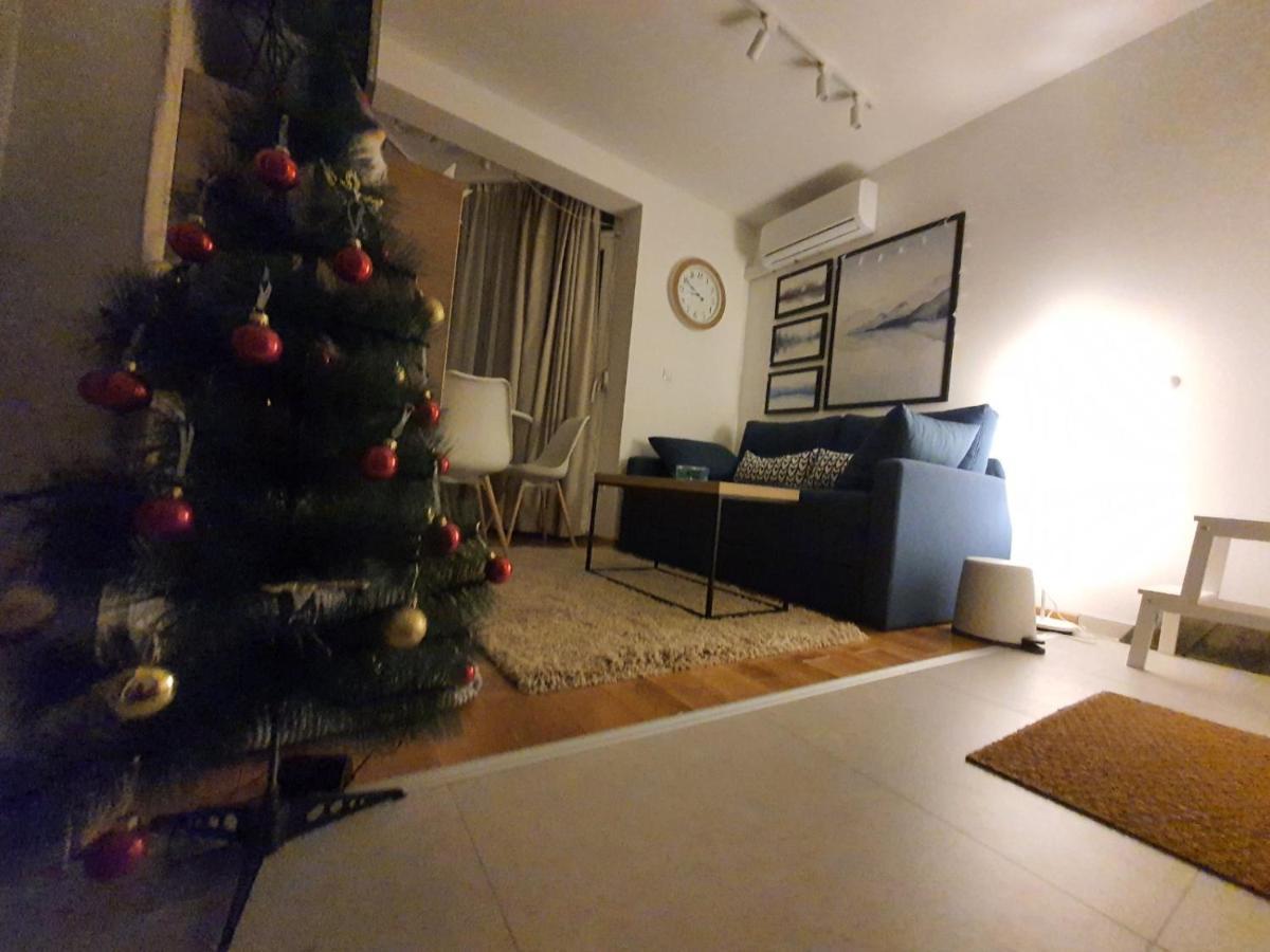 Andjelka A26 Apartment เวลิโก กราดิชเต ภายนอก รูปภาพ