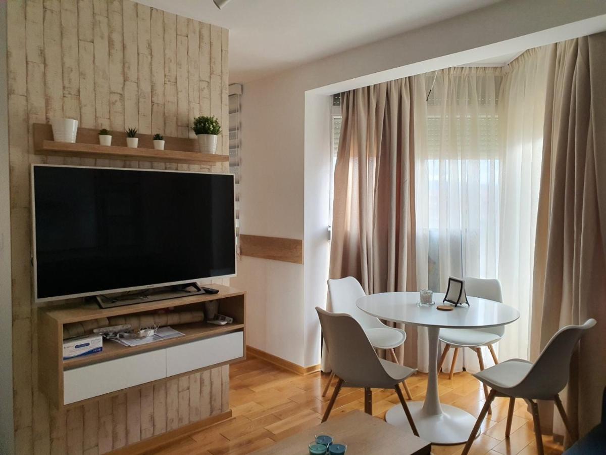 Andjelka A26 Apartment เวลิโก กราดิชเต ภายนอก รูปภาพ