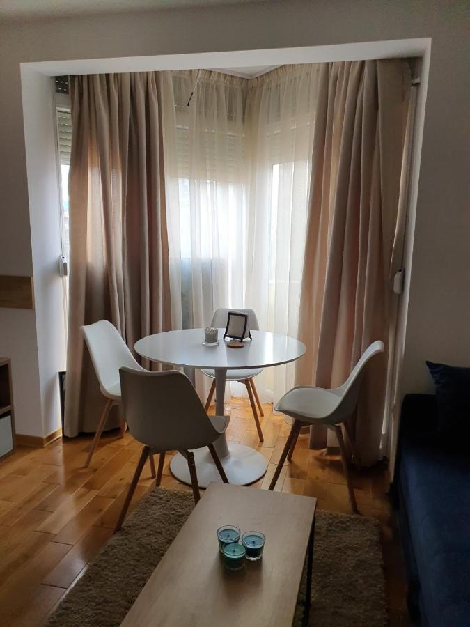 Andjelka A26 Apartment เวลิโก กราดิชเต ภายนอก รูปภาพ