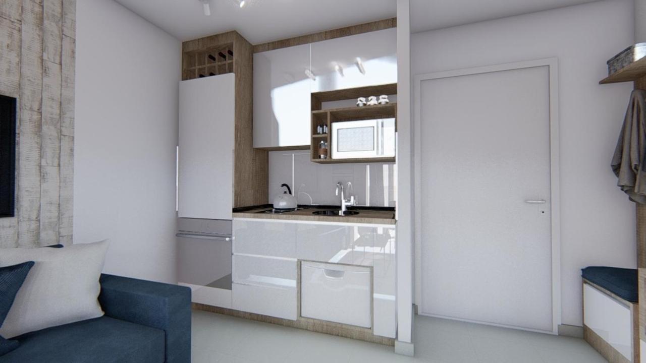 Andjelka A26 Apartment เวลิโก กราดิชเต ภายนอก รูปภาพ