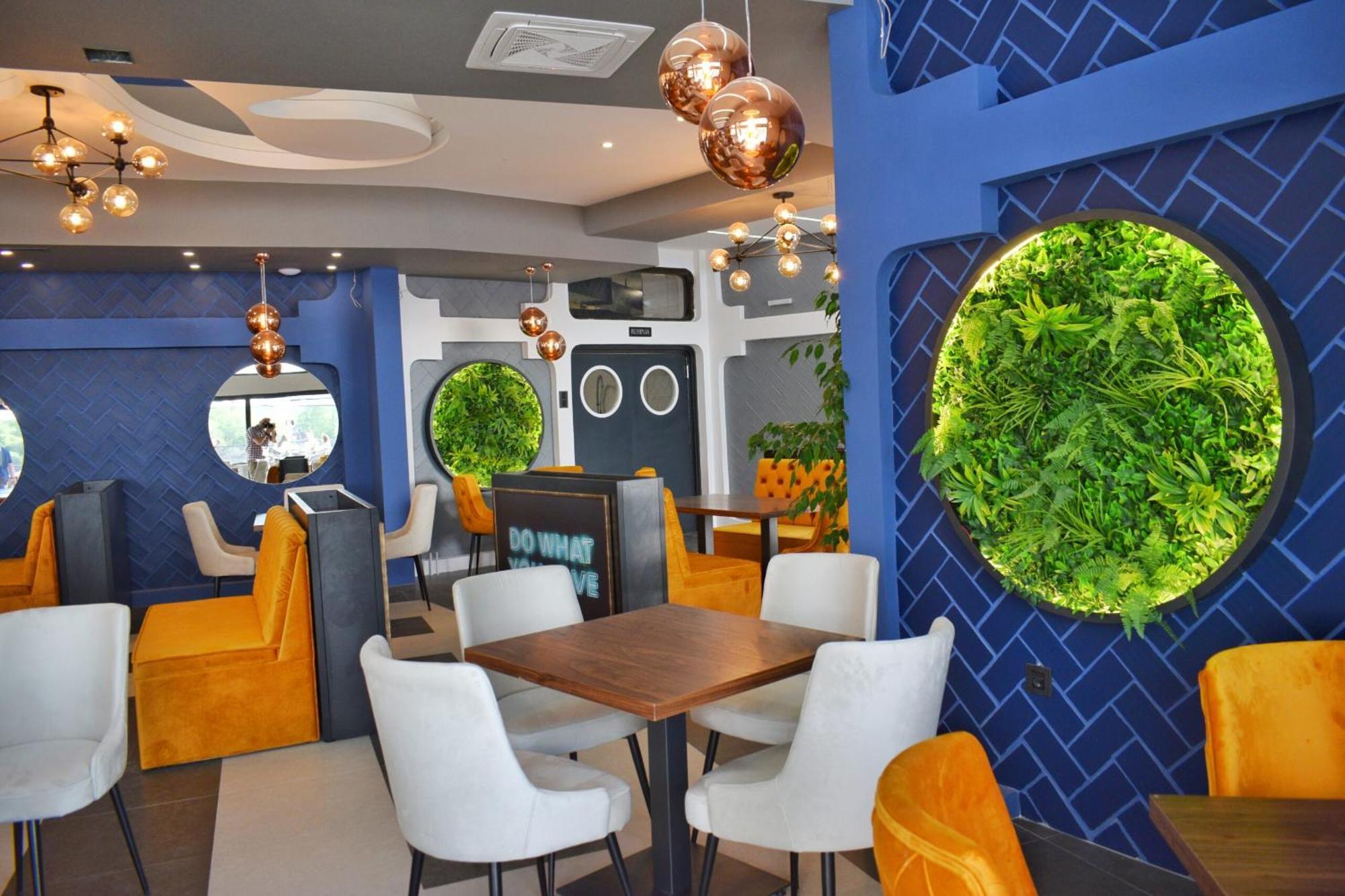 Andjelka A26 Apartment เวลิโก กราดิชเต ภายนอก รูปภาพ