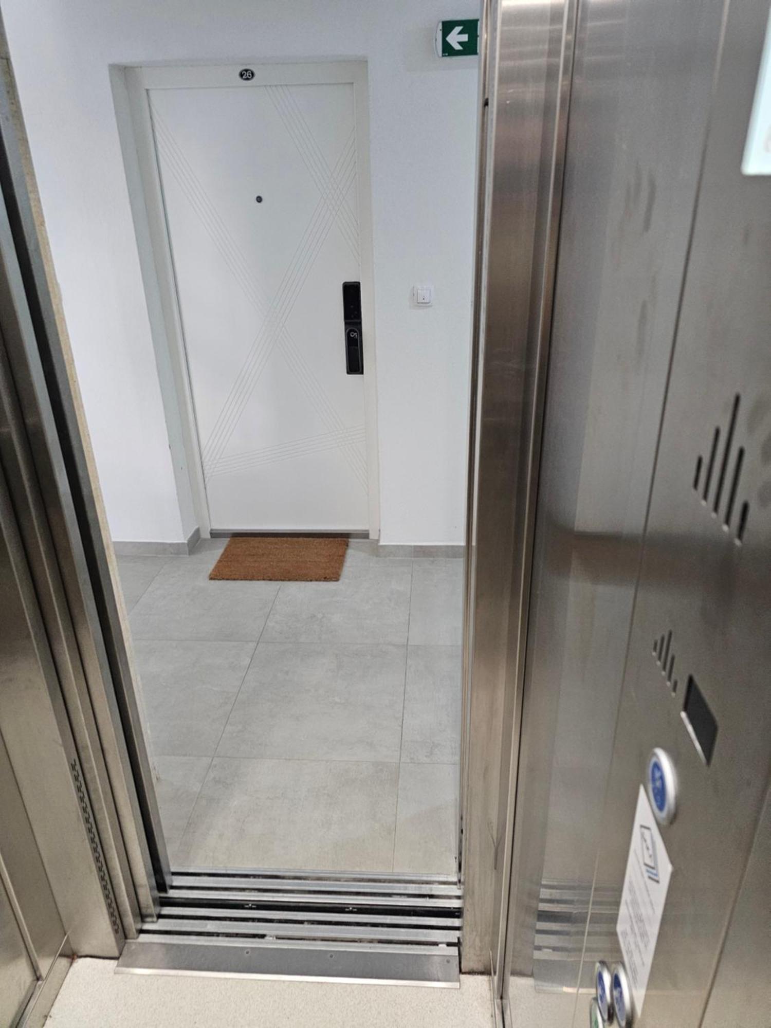 Andjelka A26 Apartment เวลิโก กราดิชเต ภายนอก รูปภาพ